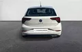 Miniature VOLKSWAGEN POLO 1.0 TSI 95 S&S BVM5 Life extérieur côté gauche 2126506