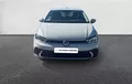 Miniature VOLKSWAGEN POLO 1.0 TSI 95 S&S BVM5 Life photo 9 2126506