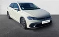 Miniature VOLKSWAGEN POLO 1.0 TSI 95 S&S BVM5 Life photo 10 2126506