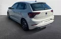 Miniature VOLKSWAGEN POLO 1.0 TSI 95 S&S BVM5 Life photo 11 2126506