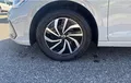 Miniature VOLKSWAGEN POLO 1.0 TSI 95 S&S BVM5 Life photo 12 2126506