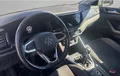 Miniature VOLKSWAGEN POLO 1.0 TSI 95 S&S BVM5 Life photo 13 2126506