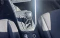 Miniature VOLKSWAGEN POLO 1.0 TSI 95 S&S BVM5 Life photo 16 2126506