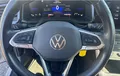 Miniature VOLKSWAGEN POLO 1.0 TSI 95 S&S BVM5 Life photo 17 2126506