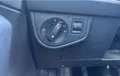 Miniature VOLKSWAGEN POLO 1.0 TSI 95 S&S BVM5 Life photo 18 2126506