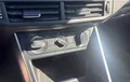 Miniature VOLKSWAGEN POLO 1.0 TSI 95 S&S BVM5 Life photo 19 2126506