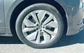 Miniature SKODA ENYAQ Coupé 85 Clever photo 9 19753