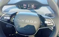 Miniature SKODA ENYAQ Coupé 85 Clever photo 12 19753