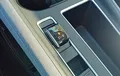 Miniature SKODA ENYAQ Coupé 85 Clever photo 13 19753