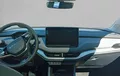 Miniature SKODA ENYAQ Coupé 85 Clever photo 18 19753
