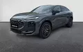 Miniature AUDI Q3 Sportback e-hybrid 272 ch S tronic 6 S line extérieur trois quart avant gauche 5859