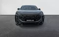 Miniature AUDI Q3 Sportback e-hybrid 272 ch S tronic 6 S line extérieur avant 5859