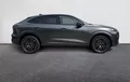 Miniature AUDI Q3 Sportback e-hybrid 272 ch S tronic 6 S line extérieur côté droit 5859