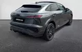 Miniature AUDI Q3 Sportback e-hybrid 272 ch S tronic 6 S line extérieur trois quart arrière droit 5859