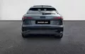 Miniature AUDI Q3 Sportback e-hybrid 272 ch S tronic 6 S line extérieur arrière 5859