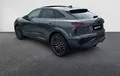 Miniature AUDI Q3 Sportback e-hybrid 272 ch S tronic 6 S line extérieur trois quart arrière gauche 5859