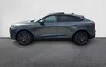 Miniature AUDI Q3 Sportback e-hybrid 272 ch S tronic 6 S line extérieur côté gauche 5859
