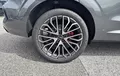 Miniature AUDI Q3 Sportback e-hybrid 272 ch S tronic 6 S line photo 9 5859
