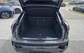 Miniature AUDI Q3 Sportback e-hybrid 272 ch S tronic 6 S line photo 10 5859
