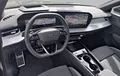 Miniature AUDI Q3 Sportback e-hybrid 272 ch S tronic 6 S line photo 11 5859
