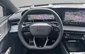 Miniature AUDI Q3 Sportback e-hybrid 272 ch S tronic 6 S line photo 12 5859