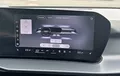Miniature AUDI Q3 Sportback e-hybrid 272 ch S tronic 6 S line photo 13 5859