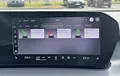 Miniature AUDI Q3 Sportback e-hybrid 272 ch S tronic 6 S line photo 14 5859