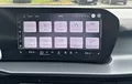 Miniature AUDI Q3 Sportback e-hybrid 272 ch S tronic 6 S line photo 15 5859