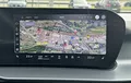 Miniature AUDI Q3 Sportback e-hybrid 272 ch S tronic 6 S line photo 16 5859