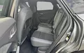 Miniature AUDI Q3 Sportback e-hybrid 272 ch S tronic 6 S line photo 17 5859