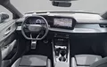 Miniature AUDI Q3 Sportback e-hybrid 272 ch S tronic 6 S line photo 18 5859