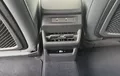 Miniature AUDI Q3 Sportback e-hybrid 272 ch S tronic 6 S line photo 19 5859