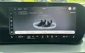 Miniature AUDI Q3 Sportback e-hybrid 272 ch S tronic 6 S line photo 20 5859