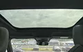 Miniature AUDI Q3 Sportback e-hybrid 272 ch S tronic 6 S line photo 21 5859