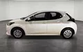 Miniature TOYOTA YARIS Hybride 116h Dynamic extérieur côté gauche 1104093