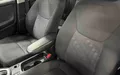 Miniature TOYOTA YARIS Hybride 116h Dynamic photo 11 1104093