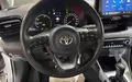 Miniature TOYOTA YARIS Hybride 116h Dynamic photo 12 1104093