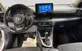 Miniature TOYOTA YARIS Hybride 116h Dynamic photo 13 1104093