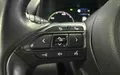 Miniature TOYOTA YARIS Hybride 116h Dynamic photo 14 1104093