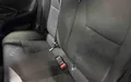 Miniature TOYOTA YARIS Hybride 116h Dynamic photo 15 1104093