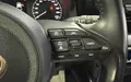 Miniature TOYOTA YARIS Hybride 116h Dynamic photo 17 1104093