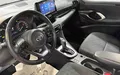 Miniature TOYOTA YARIS Hybride 116h Dynamic photo 18 1104093