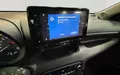 Miniature TOYOTA YARIS Hybride 116h Dynamic photo 19 1104093