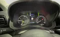 Miniature TOYOTA YARIS Hybride 116h Dynamic photo 20 1104093