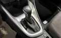Miniature TOYOTA YARIS Hybride 116h Dynamic photo 21 1104093
