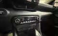 Miniature TOYOTA YARIS Hybride 116h Dynamic photo 22 1104093