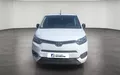 Miniature TOYOTA PROACE CITY ELECTRIQUE PROACE CITY ELECTRIC MEDIUM 50KWH START extérieur avant 1103816