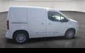 Miniature TOYOTA PROACE CITY ELECTRIQUE PROACE CITY ELECTRIC MEDIUM 50KWH START extérieur côté droit 1103816