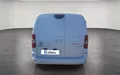 Miniature TOYOTA PROACE CITY ELECTRIQUE PROACE CITY ELECTRIC MEDIUM 50KWH START extérieur arrière 1103816