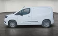 Miniature TOYOTA PROACE CITY ELECTRIQUE PROACE CITY ELECTRIC MEDIUM 50KWH START extérieur côté gauche 1103816